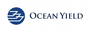 OCEAN YIELD
