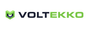 VOLTEKKO GROUP