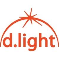 Financement D.LIGHT jeudi 21 juillet 2022