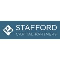 STAFFORD CAPITAL PARTNERS