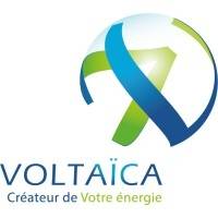 VOLTAICA