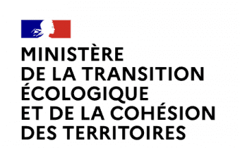 MINISTERE DE LA TRANSITION ECOLOGIQUE ET DE LA COHESION DES TERRITOIRES