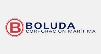 BOLUDA CORPORACION MARITIMA