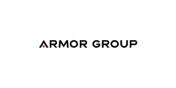 ARMOR GROUP