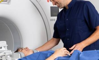 ©Gilde Healthcare ©Gilde Healthcare