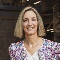 Esther Peiner