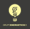 GRUPO ENERGETICO 23 (GE23)