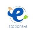 STATIONS-E