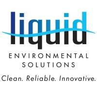 Capital Développement LIQUID ENVIRONMENTAL SOLUTIONS mardi 22 juillet 2025
