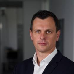 Peter Badik