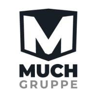 MUCH GRUPPE