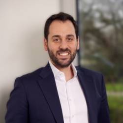 Semih Oztreves