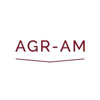 AGR-AM