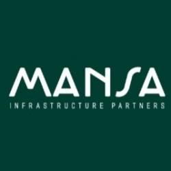MANSA INFRASTRUCTURE PARTNERS