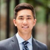 Daniel Lau