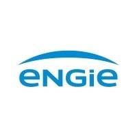 ENGIE GREEN FRANCE