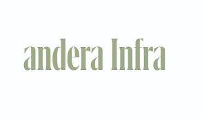 ANDERA INFRA