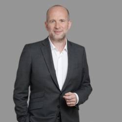 Laurent Tourtois
