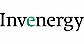 INVENERGY