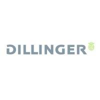 DILLINGER