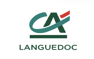 CREDIT AGRICOLE LANGUEDOC