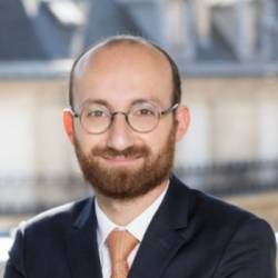 Roman Londner