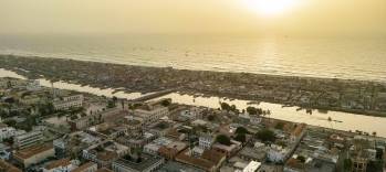 © Sylvain Cherkaoui / AFD