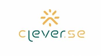 Capital Développement CLEVER.SE mardi 11 juillet 2023