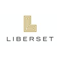 LIBERSET