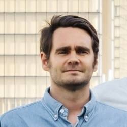 Pierre Eymard