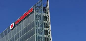 Une consolidation entre Fastned et Vodafone Italia donnerait naissance au deuxième opérateur de téléphonie fixe à haut débit en Italie. ©Creative Commons Licence