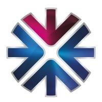 QATAR NATIONAL BANK (QNB) QATAR NATIONAL BANK (QNB)