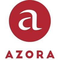 AZORA CAPITAL