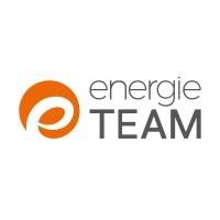 Capital Développement ENERGIETEAM vendredi 25 août 2023