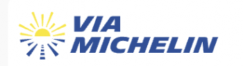 MICHELIN