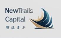 NEWTRAILS CAPITAL