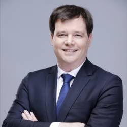 Nicolas Couderc Nicolas Couderc