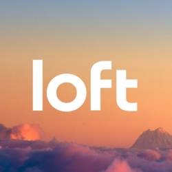 LOFT ORBITAL