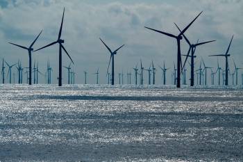 ©Creative Commons Licence