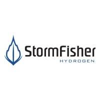Capital Développement STORMFISHER HYDROGEN mardi 11 février 2025