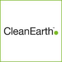 Build-up CLEAN EARTH vendredi 21 novembre 2025