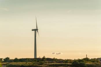 ©Creative Commons Licence