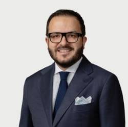 Darko Adamovic