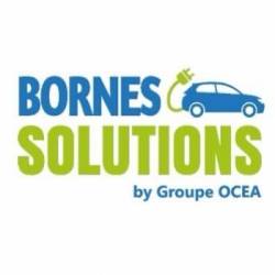 M&A Corporate BORNES SOLUTIONS mercredi 21 septembre 2022