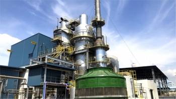 Eco Industrial Environmental Engineering.  Eco Industrial Environmental Engineering.