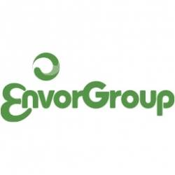 ENVOR GROUP