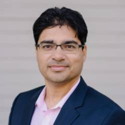 Jazib Hasan