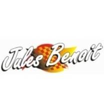 TRANSPORT JULES BENOIT