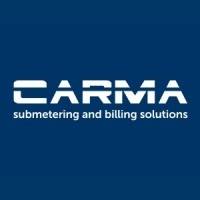 CARMA CORP