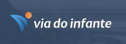 Capital Développement AUTO-ESTRADA DO ALGARVE VIA DO INFANTE AUTO-ESTRADAS NORTE LITORAL mardi 30 septembre 2025 Capital Développement AUTO-ESTRADA DO ALGARVE VIA DO INFANTE AUTO-ESTRADAS NORTE LITORAL mardi 30 septembre 2025
